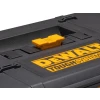 Dewalt DWST83529-1 TOUGHSYSTEM™ 2.0 Drawer Unit