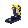 Dewalt DW872 355mm Metalica Chopsaw 2200 Watt 230 Volt