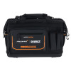 Dewalt DWST60104 McLaren Tool Bag
