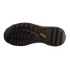 Dewalt Apprentice Hiker Boots Brown Nubuck UK 6 Euro 39