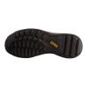 Dewalt Apprentice Hiker Boots Brown Nubuck UK 7 Euro 41