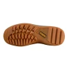 Dewalt Apprentice Hiker Boots Wheat Nubuck UK 6 Euro 39