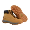 Dewalt Apprentice Hiker Boots Wheat Nubuck UK 7 Euro 41