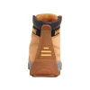 Dewalt Apprentice Hiker Boots Wheat Nubuck UK 7 Euro 41