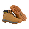 Dewalt Apprentice Hiker Boots Wheat Nubuck UK 9 Euro 43