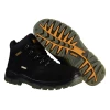 Dewalt Black Challenger 3 Sympatex Boot Size UK 11 Euro 46