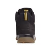 Dewalt Black Challenger 3 Sympatex Boot Size UK 11 Euro 46