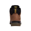 Dewalt Brown Challenger 3 Sympatex Boot UK 10 Euro 44