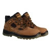Dewalt Brown Challenger 3 Sympatex Boot UK 9 Euro 43