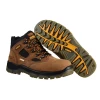 Dewalt Brown Challenger 3 Sympatex Boot UK 8 Euro 42