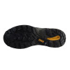 Dewalt Cutter Lightweight Safety Trainers Black UK 12 Euro 47