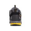 Dewalt Cutter Lightweight Safety Trainers Black UK 12 Euro 47