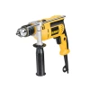 Dewalt D024K 13mm Percussion Drill + Kitbox 650 Watt 110 Volt