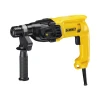 Dewalt D25033K SDS 3 Mode Hammer Drill 710 Watt 240 Volt