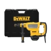 Dewalt D25614K SDS Max Combination Hammer 110V 1350W