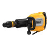Dewalt D25911K SDS-Max Demolition Hammer 11kg 110V