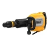 Dewalt D25911K SDS-Max Demolition Hammer 11kg 110V