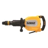 Dewalt D25911K SDS-Max Demolition Hammer 11kg 110V