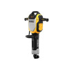 Dewalt D25966L HEX Demolition Hammer 1800W 110V