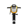 Dewalt D25966L HEX Demolition Hammer 1800W 110V