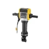 Dewalt D25981 28mm HEX Pavement Breaker 30kg 1800W 110V