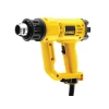 Dewalt D26411 Heat Gun 1800 Watt 230 Volt