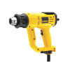 Dewalt D26414 LCD Premium Heat Gun 2000 Watt 110 Volt