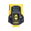 Dewalt D26414 LCD Premium Heat Gun 2000 Watt 230 Volt