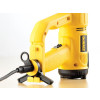 Dewalt D26414 LCD Premium Heat Gun 2000 Watt 230 Volt