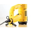 Dewalt D26414 LCD Premium Heat Gun 2000 Watt 230 Volt