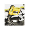 Dewalt D26414 LCD Premium Heat Gun 2000 Watt 230 Volt
