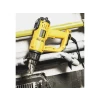 Dewalt D26414 LCD Premium Heat Gun 2000 Watt 230 Volt