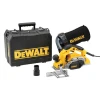 Dewalt D26500K Planer in Kit Box 1050 Watt 110 Volt