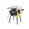 Dewalt D27300 Planer Thicknesser 2200 Watt 230 Volt