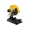 Dewalt D28730L 355mm Metal Cutting Chop Saw 2300W 110V