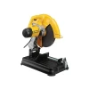 Dewalt D28730L 355mm Metal Cutting Chop Saw 2300W 110V