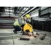 Dewalt D28730L 355mm Metal Cutting Chop Saw 2300W 110V