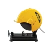 Dewalt D28730 355mm Metal Cutting Chop Saw 2300W 240V