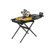 Dewalt D36000 Wet Tile Saw 1600W 240V