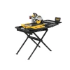 Dewalt D36000 Wet Tile Saw 1500W 110V
