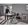 Dewalt D36000 Wet Tile Saw 1500W 110V