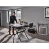 Dewalt D36000 Wet Tile Saw 1500W 110V