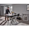 Dewalt D36000 Wet Tile Saw 1500W 110V