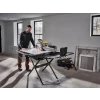 Dewalt D36000 Wet Tile Saw 1600W 240V