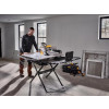 Dewalt D36000 Wet Tile Saw 1600W 240V