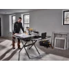 Dewalt D36000 Wet Tile Saw 1600W 240V