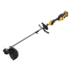 Dewalt DCMAS5713X1 XR FlexVolt Split Boom System + Grass Trimmer 54V 1 x 3.0Ah Li-ion