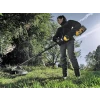 Dewalt DCMAS5713X1 XR FlexVolt Split Boom System + Grass Trimmer 54V 1 x 3.0Ah Li-ion