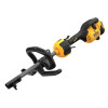 Dewalt DCAS5713N XR FlexVolt Split Boom 54V Bare Unit