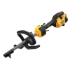 Dewalt DCAS5713N XR FlexVolt Split Boom 54V Bare Unit